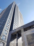 [입주타임] 가족∙자녀교육 맞춤 평면 눈길, 인천 `청라센트럴에일린의뜰` ②단지편