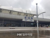[입주타임] 지하철∙환승센터가 코앞, 경기도 부천 ‘상동스카이뷰자이’ ③입지편