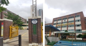 [입주타임] 지하철∙환승센터가 코앞, 경기도 부천 ‘상동스카이뷰자이’ ③입지편