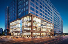 제이앤, 부평 제이타워 3차 상업시설 `J CUBE` 10월 분양