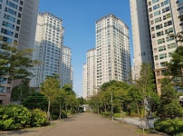 서초구 반포동 아파트 `반포자이` , 완성형 학군·교통 인프라로 관심↑