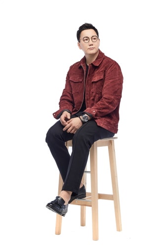 더원, 김현철 `동네` 리메이크한다