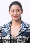 `신비한 동물사전2` 수현 정체는 내기니 `기대 폭발`