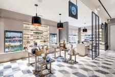 [신상품] 신세계, 부안 복분자주·오디주…전통주 `한잔` 즐기세요