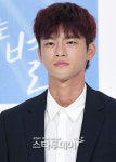 서인국, 군대 논란사과에 누리꾼 