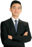 놀부, 부대찌개 식당에 분식 결합해 매출 쑥