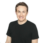 하늘 나는 택시, 대도시 출퇴근 혼잡시간 대혁명 이끌것