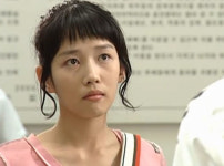 故 정다빈 누구? #`뉴 논스톱` 추억이 소환한 `옥탑방 고양이` 로코퀸