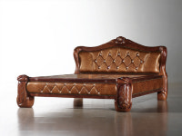 가보건강침대 창립 27년 사은 행사…전 품목 25% 할인 