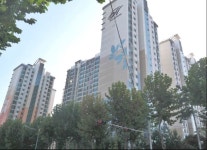 강남구 삼성동 아파트 `삼성힐스테이트2단지` 19억원대에 매매돼 