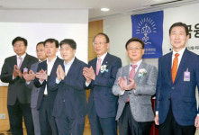 문성훈 한림대 경영학과 교수 증권거래세 폐지하고 주식 양도세 강화해야