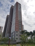 [입주타임] 호수 조망권 극대화한 배치∙평면 눈길, 화성 송산그린시티 ‘요진와이시티’ ②단지편 