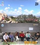 ‘나 혼자 산다’ 정형석 누구? #’‘나는 자연인이다’ 성우 #‘약장수’ 스크린 데뷔 