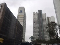 몰세권·숲세권 입지 갖춘 고양시 도내동 `고양원흥동일스위트`, 임대차 거래 활발
