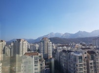 은평구 진관동 아파트 `은평뉴타운상림1단지롯데캐슬` 최근 전세 거래 완료 