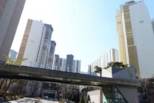서울 주요 업무 지구 직주근접성 우수, 성동구 왕십리뉴타운 아파트 `텐즈힐2`