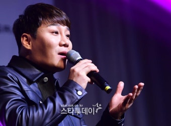 윤민수 