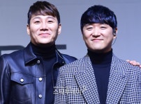 바이브 해야할 음악과 하고싶은 음악 구분해 완성, 성공적