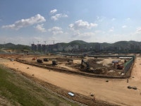 제일풍경채센텀 사진 5