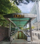 [입주타임] 미니신도시급 개포지구 입주 스타트, 강남구 일원동 `래미안루체하임` ①입지편 