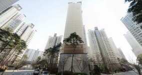 프라이어팰리스 사진 1