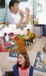 ‘골목식당’ 백종원 분노 “피맥집 디스플레이, 쓰레기 같다” 