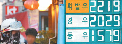 금리 이어 유가 `쇼크`…재계 내년 사업 플랜B·C도 부족할판