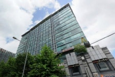 가산디지털단지 초역세권 가산동 사무실 `우림라이온스밸리`  만족도↑