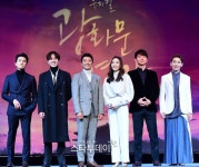 [MK현장] 故 이영훈 작곡가 음악의 힘…업그레이드된 `광화문연가` 돌아온다