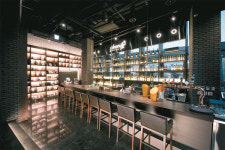 [비지니스맨 레스토랑] 글래드마포호텔 `조니123`