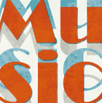 가을엔 음악을 듣겠어요…Fall in Music Festival  