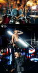 가을엔 음악을 듣겠어요…Fall in Music Festival  