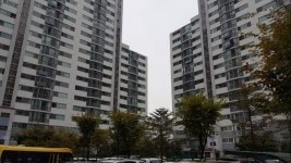 현대 사진 2