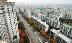 30년전 쌀 1천석으로 사던 강남아파트 1채, 이젠 1만석은 줘야