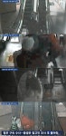 강서구 PC방 살인, CCTV 참혹한 현장에 오창석·김영준·산이 온국민이 분노했다