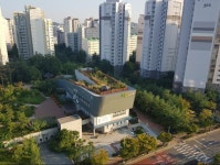 송파구 장지동 `송파파인타운4단지` 최근 월세 거래 완료 