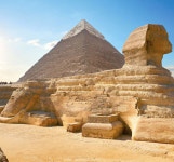 [여행 +] 파라오가 꿈꿨던…태양의 제국 신비 속으로