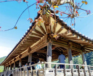 [여행플러스가 간다] 찜닭·간고등어·하회마을? 숨겨진 `진짜 안동`을 보다