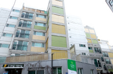 SH공사, 신내의료안심주택·신정도시마을주택 잔여세대 60세대 모집