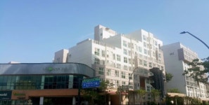 마곡지구 직주근접지, 강서구 마곡동 `마곡엠밸리6단지` 12억원대 매매돼