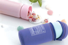 [톡톡 이상품] 리앤원 / 뽀쪼텀블러