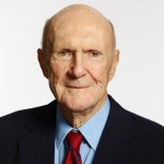 세계 최대의 벤처펀드가 나왔다 