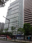 강남역 가성비 좋은 복층 오피스텔, 강남구 서초동 `서초현대렉시온`