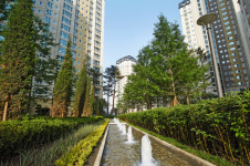 한화건설, `김포 풍무 꿈에그린 유로메트로` 잔금 2년 유예 