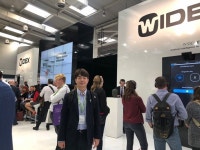 장원보청기 청각재활센터, 난청인들에 보청기 신기술 전달 앞장