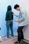 몸·뇌 문제를 함께 해결해야 마음도 치유돼요