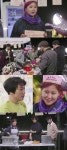 `야간개장` 솔비, 장흥 파티현장 공개…‘베란다 포차’ 개장