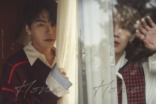 [커튼콜] “프로젝트 아닌 영원한 그룹”...JBJ95, 듀오로 새 출발 