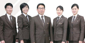 예다함상조, 쓰지않은 장례용품 100% 환불서비스