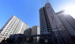입주민 만족도 높은 부천시 약대동 `부천아이파크`, 최근 매매돼